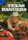 Jace Pearson's Tales of the Texas Rangers #18 Comic Books - Covers, Scans, Photos in Jace Pearson's Tales of the Texas Rangers Comic Books - Covers, Scans, Gallery